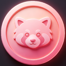 Red Panda